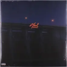 Marcus King – MOOD SWINGS (Vinyl)