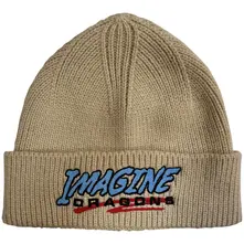 Logo thumbnail