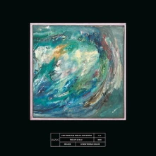 CD Live From the End of the World