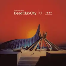 CD Dead Club City