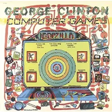 COMPUTER GAMES thumbnail