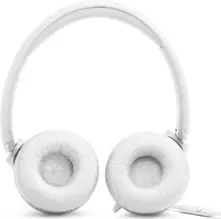 JBL Tune 530 White thumbnail