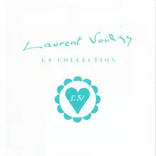 La Collection thumbnail