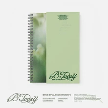 CD Btoday