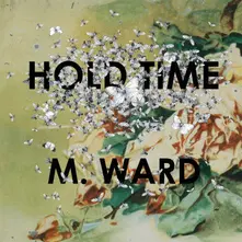 Vinyl HOLD TIME
