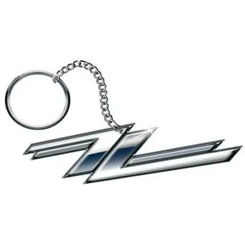 Twin Zees Logo