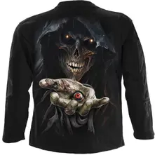 Evil Eye thumbnail