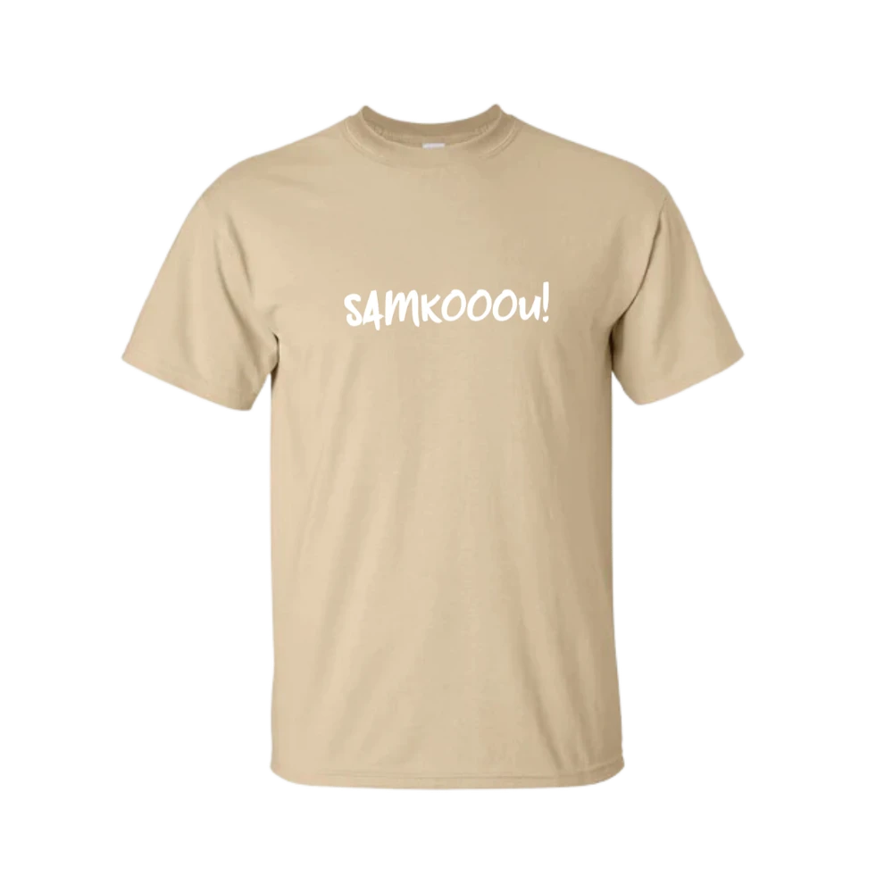 Samkooou!