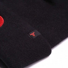 Japan thumbnail