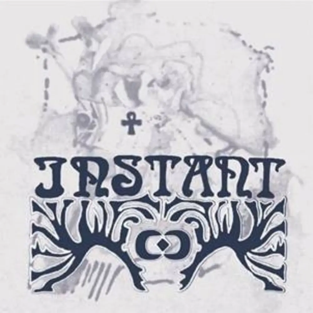 INSTANT
