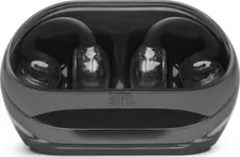 JBL Soundgear Clips Black thumbnail