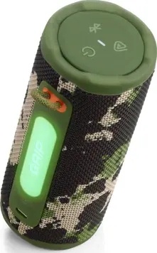 JBL Grip Squad thumbnail