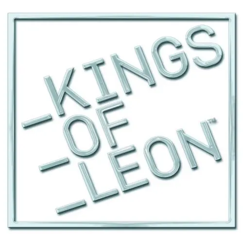 Block Logo