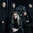 Apocalyptica