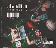 Kým mesto spalo thumbnail