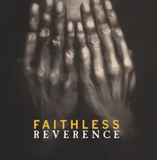 REVERENCE thumbnail