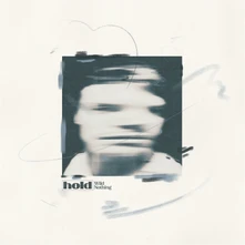 Wild Nothing, CD HOLD