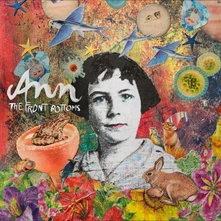 CD ANN