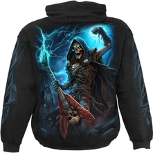 Dead Metal thumbnail