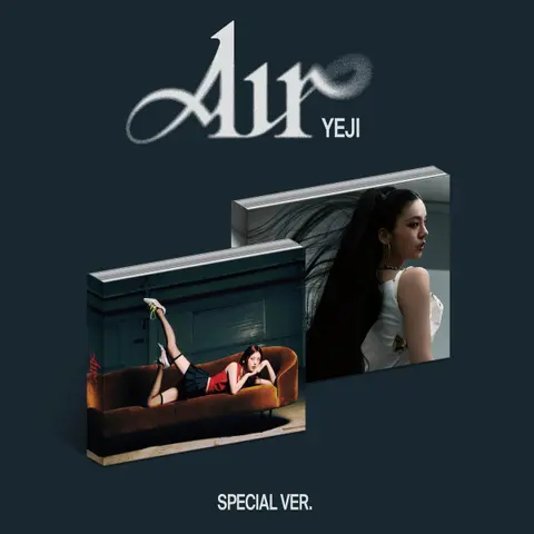 Air
