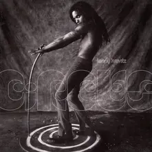 Lenny Kravitz – CIRCUS (Vinyl)
