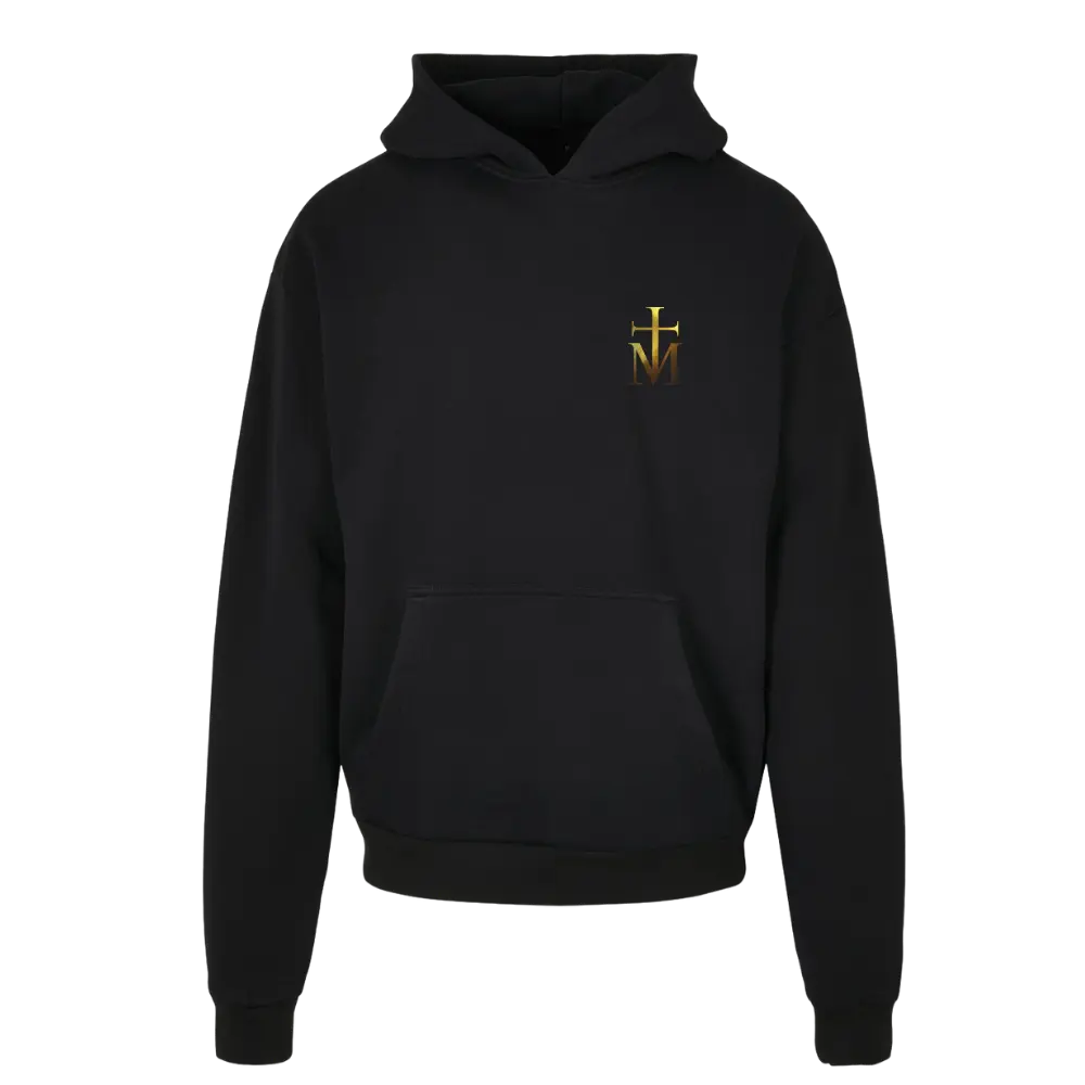 Milovaný logo premium