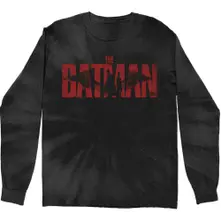 The Batman Logo thumbnail