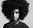 Esperanza Spalding