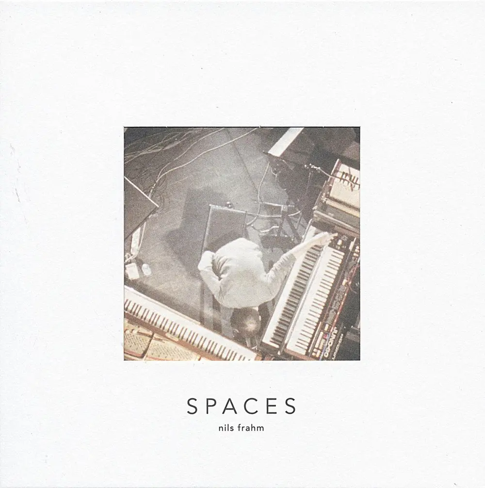 SPACES