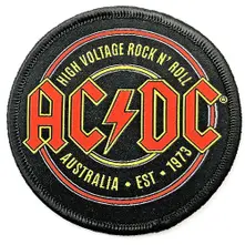Est. 1973