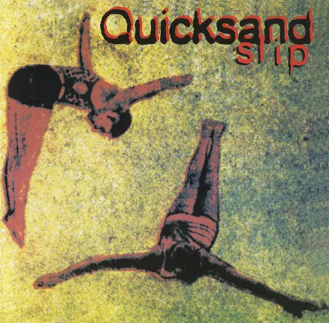 SLIP