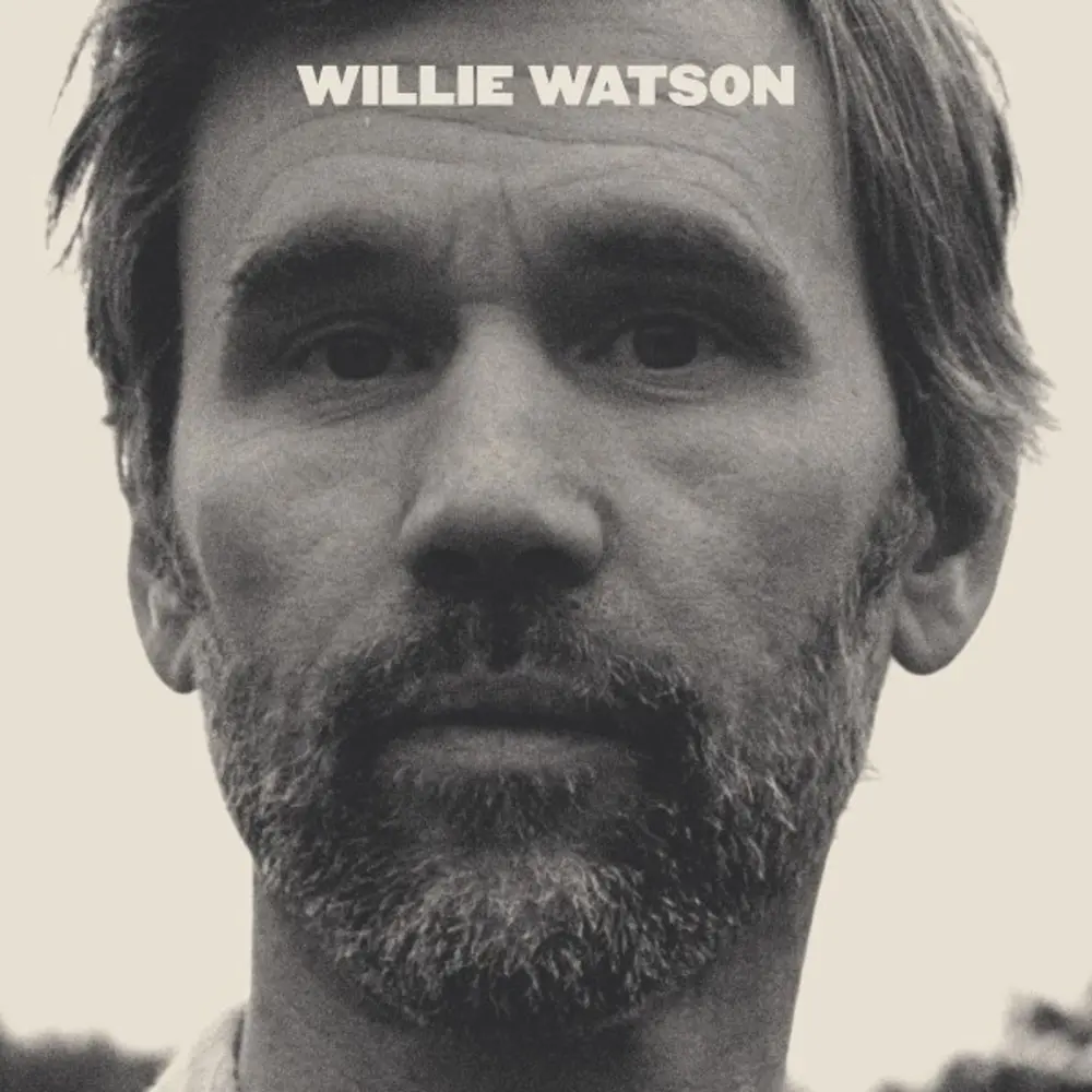 WILLIE WATSON
