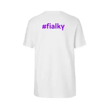 Fialky thumbnail