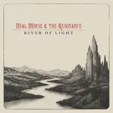 River of Light thumbnail