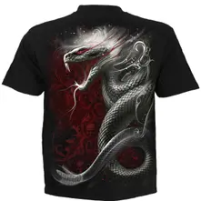 Gothic Serpent thumbnail