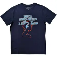 The E-Street Band thumbnail