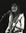 Emma Ruth Rundle