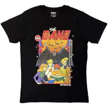 The Gang thumbnail