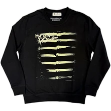 Crewneck Together We March
