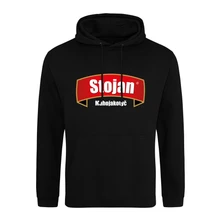 Stojan Mahojakotyč thumbnail