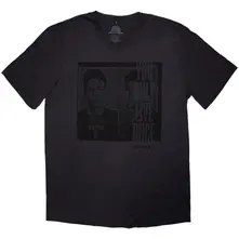 Mugshot thumbnail