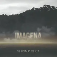 Imagena thumbnail