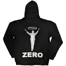 Zero Halo thumbnail