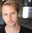 Chesney Hawkes