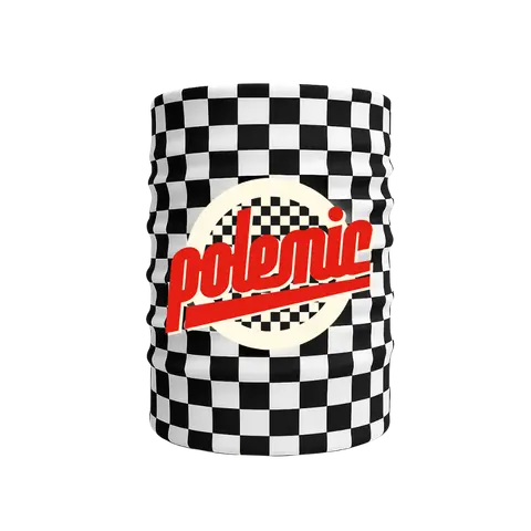 Polemic