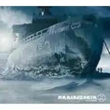 ROSENROT thumbnail