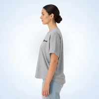 AT&T  Women’s Oversized T-Shirt thumbnail