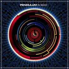 In Silico thumbnail