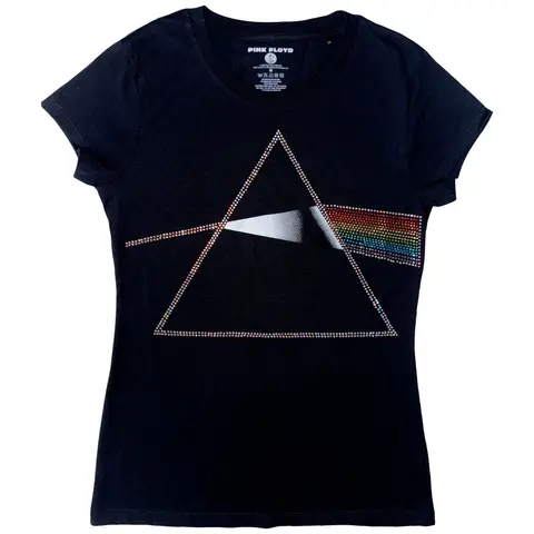 Dark Side of the Moon