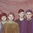 Glass Animals